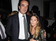 Divorce Mary-Kate Olsen Olivier Sarkozy: il lui a imposé son ex et leurs enfants