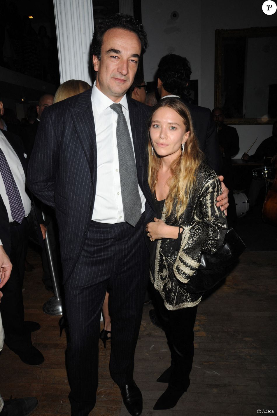 https://static1.purepeople.com/articles/7/39/01/07/@/5609588-mary-kate-olsen-et-olivier-sarkozy-a-new-950x0-3.jpg