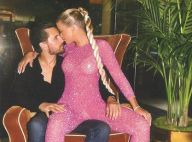 Scott Disick et Sofia Richie : la rupture après trois ans d'amour