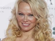 Pamela Anderson bientôt remariée ? "Encore une fois, rien qu'une fois !"