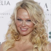 Pamela Anderson bientôt remariée ? "Encore une fois, rien qu'une fois !"