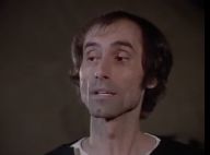 Anthony James est mort : l'acteur d'Impitoyable avait 77 ans