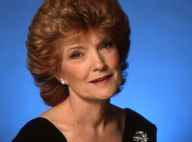 Mort de la cantatrice Mady Mesplé, elle avait 89 ans