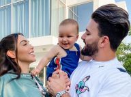 Nabilla révoltée par la mort de George Floyd : coup de gueule et gros soutien