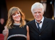 Mort de Guy Bedos : "Je t'en veux de ne plus être là", réagit sa fille Victoria