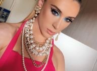 Trevi Moran : L'artiste et star de YouTube fait son coming-out trans