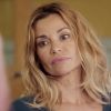 Ingrid Chauvin dans la série "Demain nous appartient", diffusée sur TF1.