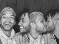 Justice Smith (Jurassic World) fait son coming out et présente son chéri