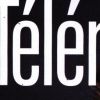 Benjamin Biolay en couverture de "Télérama", numéro du 10 juin 2020.