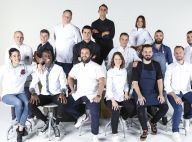 Top Chef 2020 : Pourquoi le gagnant ne remportera pas les 100 000 euros