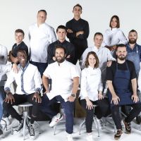 Top Chef 2020 : Pourquoi le gagnant ne remportera pas les 100 000 euros