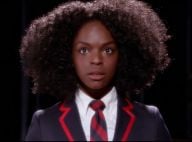 Samantha Ware raconte le harcèlement "effrayant" qu'elle a subi de Lea Michele