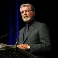 Pierce Brosnan : Deux amis de l'acteur sont morts du coronavirus