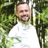 David Gallienne, grand gagnant de "Top Chef 2020" (M6).