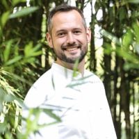 David Gallienne, gagnant de Top Chef 2020 : "Je n'ai plus peur d'oser"