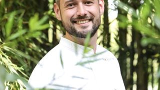 David Gallienne, gagnant de Top Chef 2020 : "Je n'ai plus peur d'oser"