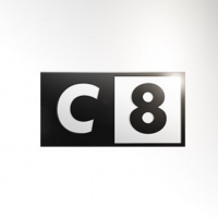 C8 - Une animatrice, fidèle cliente d'un trafiquant de drogue : ses SMS dévoilés