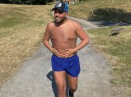 Secret Story : Un candidat aminci de 27 kilos, photo de sa transformation