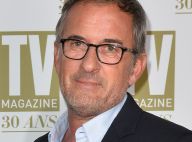 Christophe Dechavanne pleure la mort d'Adeck : "Tu vas me manquer"