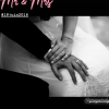 Alizée fête ses quatre ans de mariage avec Grégoire Lyonnet - Instagram, 18 juin 2020