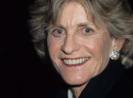 Jean Kennedy est morte : la soeur de John, Ted et Robert avait 92 ans