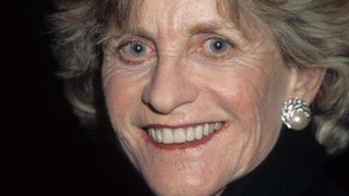 Jean Kennedy est morte : la soeur de John, Ted et Robert avait 92 ans