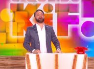 TPMP, salaire de Cyril Hanouna et son équipe : révélations sur leurs "efforts"