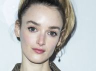 Charlotte Le Bon : Coup de folie capillaire, l'actrice a tout coupé !