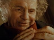 Ian Holm (Le Seigneur des anneaux, Alien) est mort à 88 ans