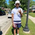 Le rappeur Tray Savage (de son vrai nom Kentray Young), proche de Chief Keef, a été assassiné vendredi 19 juin 2020 à Chicago. Il avait 26 ans.