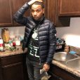 Le rappeur Tray Savage (de son vrai nom Kentray Young), proche de Chief Keef, a été assassiné vendredi 19 juin 2020 à Chicago. Il avait 26 ans.
