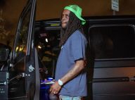 Tray Savage : Mort du rappeur à 26 ans, assassiné par balles