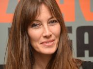 Mareva Galanter émue : pensée pour son père décédé lors d'un jour spécial