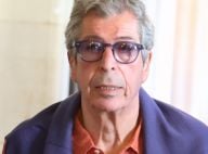 Patrick Balkany met une main aux fesses à une femme, la Toile écoeurée