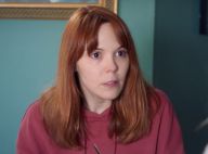 Marion Christmann a flashé sur un acteur de "Demain nous appartient" (EXCLU)