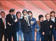 Jean-Jacques Goldman en deuil : son ami bassiste Claude Le Péron est mort