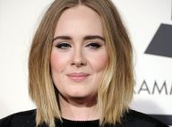 Adele : Un 4e album sans cesse repoussé, son manager explique cet énorme retard
