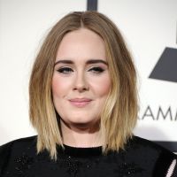 Adele : Un 4e album sans cesse repoussé, son manager explique cet énorme retard