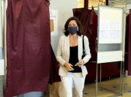 Agnès Buzyn : Le pêché mignon de la candidate à la mairie de Paris...