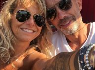 Sara (Koh-Lanta) : Photos inédites de son mariage et cri d'amour à Reynald