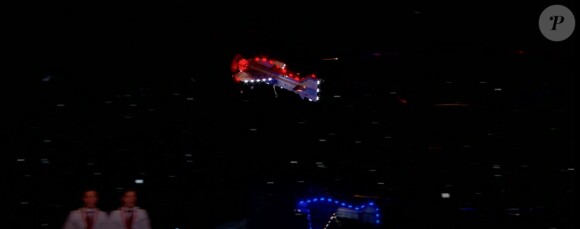 Les frères Chaix dans "Incroyable talent, la bataille du jury", émission du 30 juin 2020, sur M6