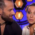 Le Duo Maintenant dans "Incroyable talent, la bataille du jury", émission du 30 juin 2020, sur M6