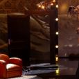 Le Duo Maintenant dans "Incroyable talent, la bataille du jury", émission du 30 juin 2020, sur M6