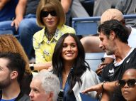Meghan Markle reçoit un prix inattendu : elle réagit depuis Los Angeles