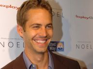 Paul Walker et Vin Diesel : Leurs enfants sont plus proches que jamais