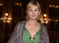 Flavie Flament câline avec ses fils : un Top Chef la régale