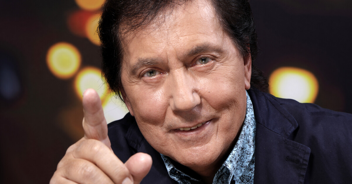 frank-michael-73-ans-il-a-retrouv-l-amour-et-se-confie-sur