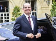 Jean Castex : Marié, 4 enfants... Que sait-on du nouveau Premier ministre ?