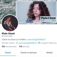 Scandale à la Comédie-Française : Marie, l'étudiante qui accuse, vit un enfer