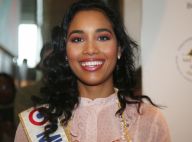 Clemence Botino: Miss France secourue par les pompiers lors d'un incendie mortel